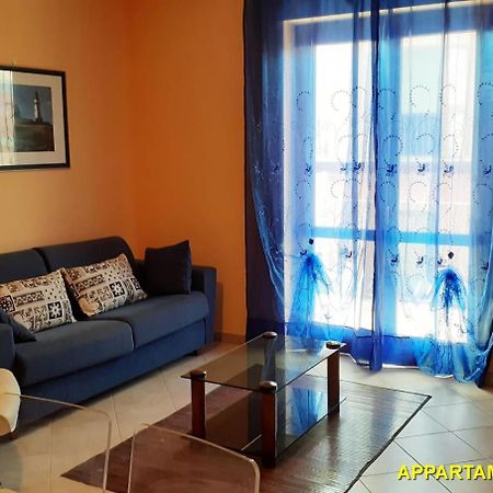 La Casa Di Lisa 2 Apartment วัลเลดอเรีย ภายนอก รูปภาพ