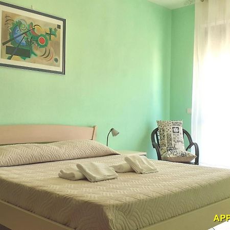 La Casa Di Lisa 2 Apartment วัลเลดอเรีย ภายนอก รูปภาพ