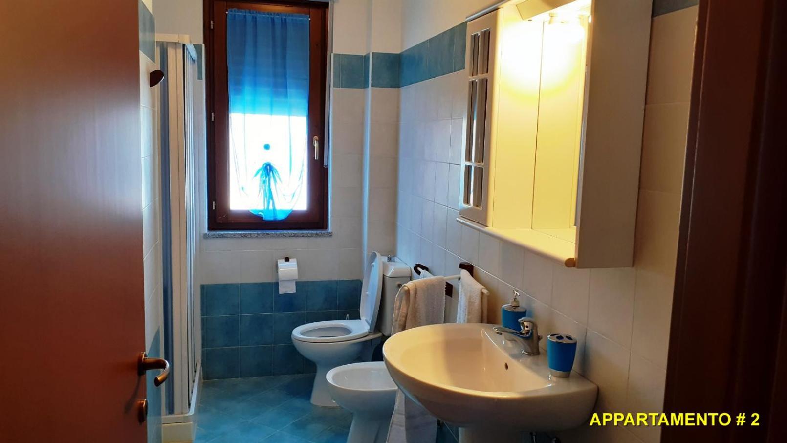 La Casa Di Lisa 2 Apartment วัลเลดอเรีย ภายนอก รูปภาพ