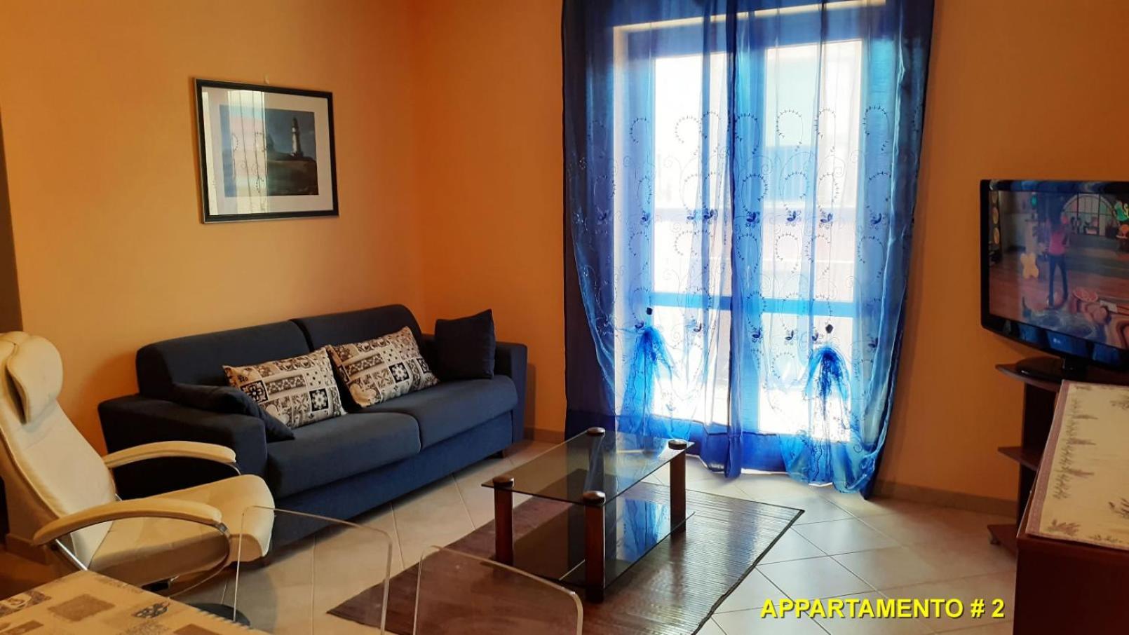 La Casa Di Lisa 2 Apartment วัลเลดอเรีย ภายนอก รูปภาพ